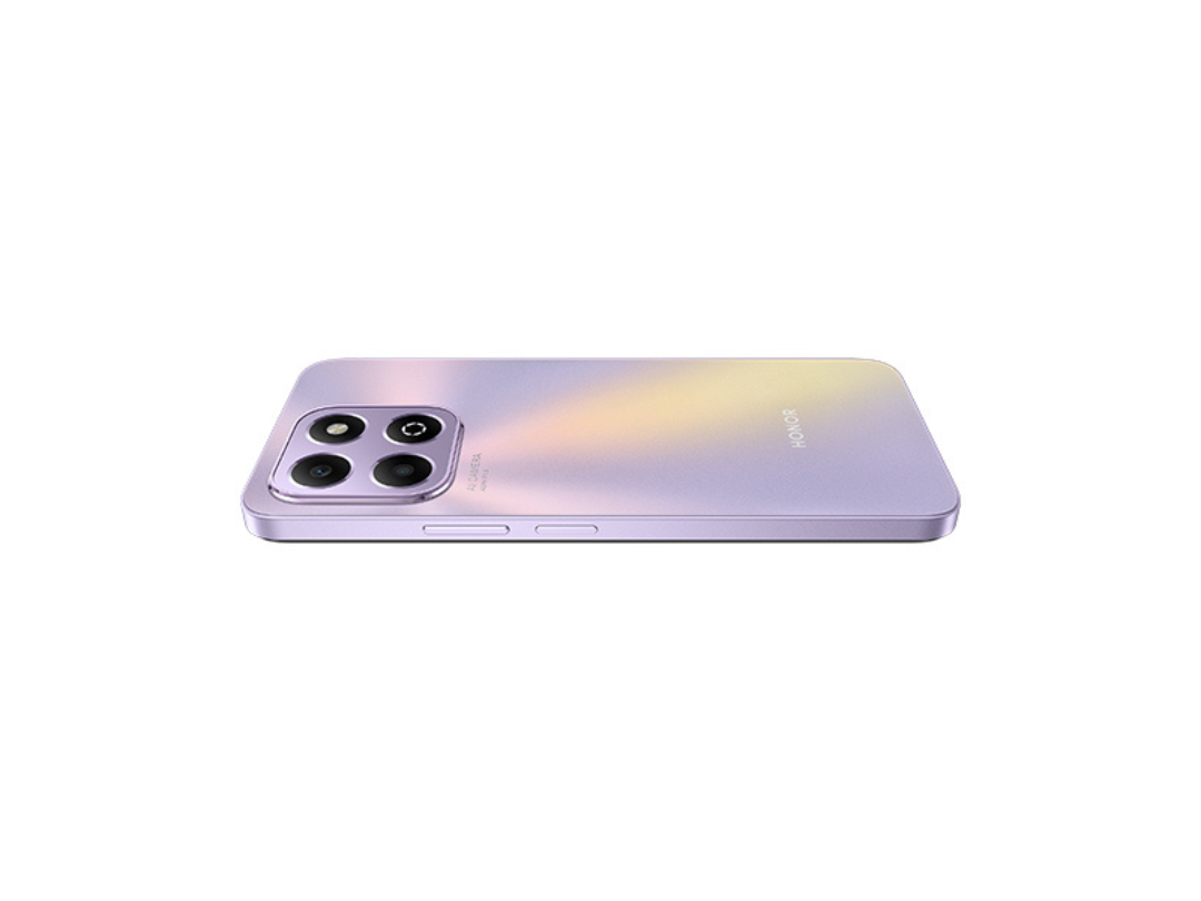 Buy Honor X6b Dual SIM 6GB RAM 256GB 4G in Qatar Buy Honor X6b Dual SIM 6GB RAM 256GB 4G in Qatar